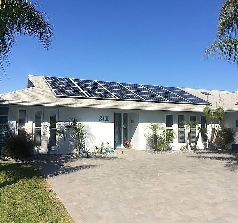 1st image of 6 Sea Harbor Dr W