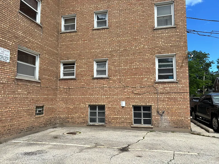 1318 Central St #1N — Photo 22