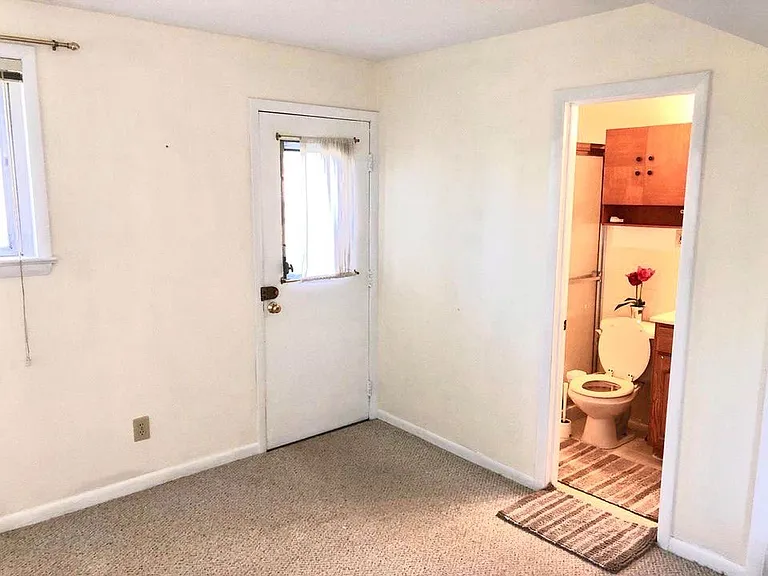 14414 Brad Dr — Photo 22