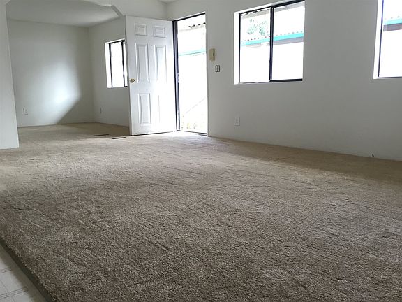 2nd image of 525 W El Norte Pkwy Space 165