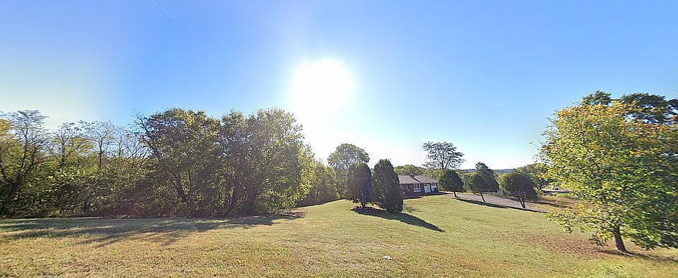 1st image of 2202 Bulaville Pike