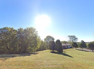 2202 Bulaville Pike, Gallipolis, OH 45631