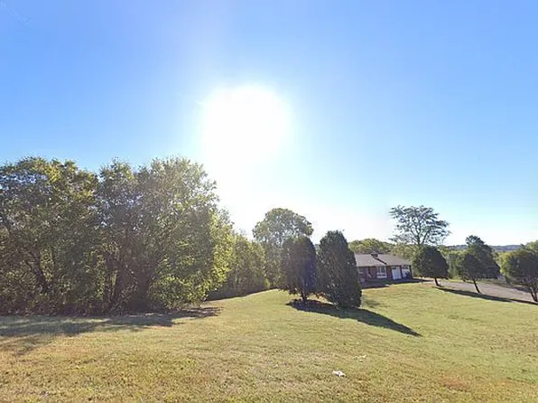 2202 Bulaville Pike, Gallipolis, OH 45631