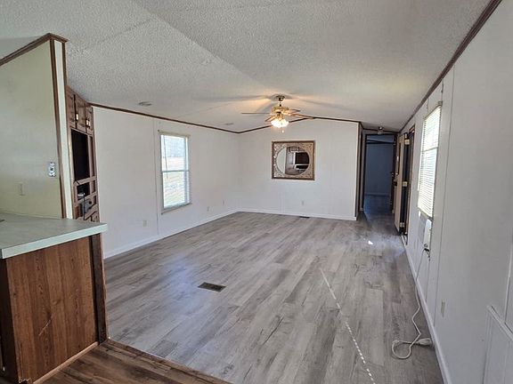 5th image of 571 Highway 394 Lot 23