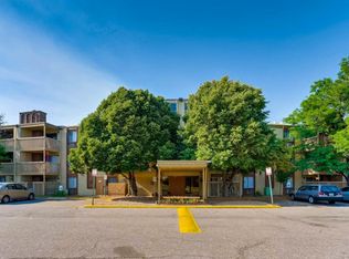 1304 S Parker Rd APT 138, Denver, CO 80231