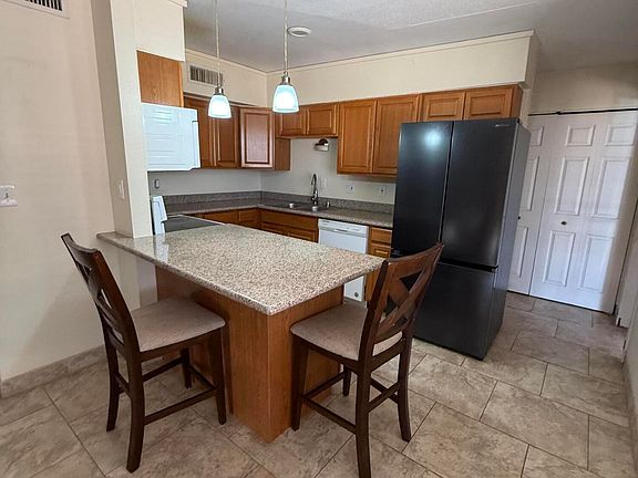 4th image of 9510 W MADERO Drive