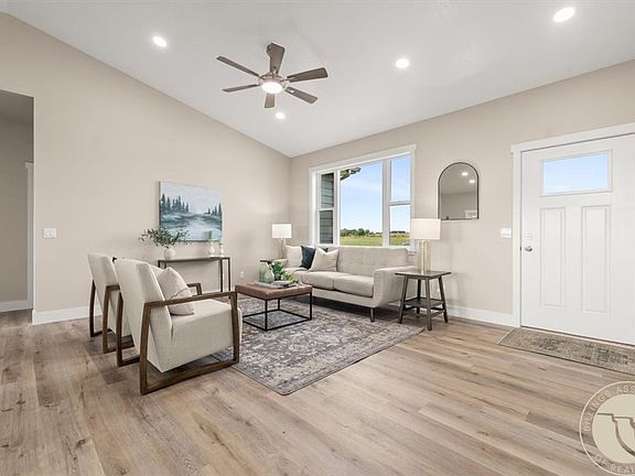 5th image of 2529 Whisper Wind Way