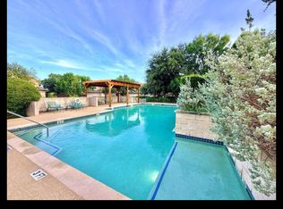 2100 Pipers Field Dr APT 24, Austin, TX 78758