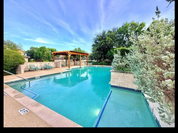 2100 Pipers Field Dr APT 24, Austin, TX 78758