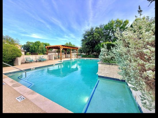 2100 Pipers Field Dr APT 24, Austin, TX 78758
