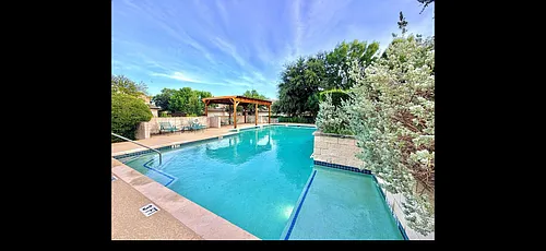 2100 Pipers Field Dr #24 Photo 1 2100 Pipers Field Dr #24 Photo 1