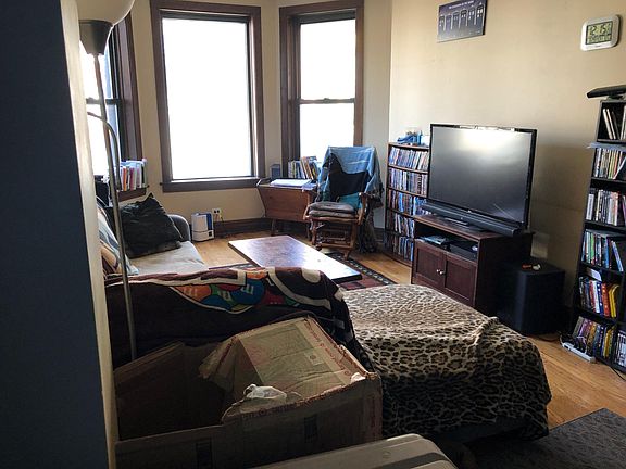 3rd image of 2436 N Albany Ave #1