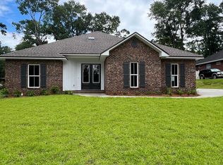 2675 Brodie Ln, Crestview, FL 32536