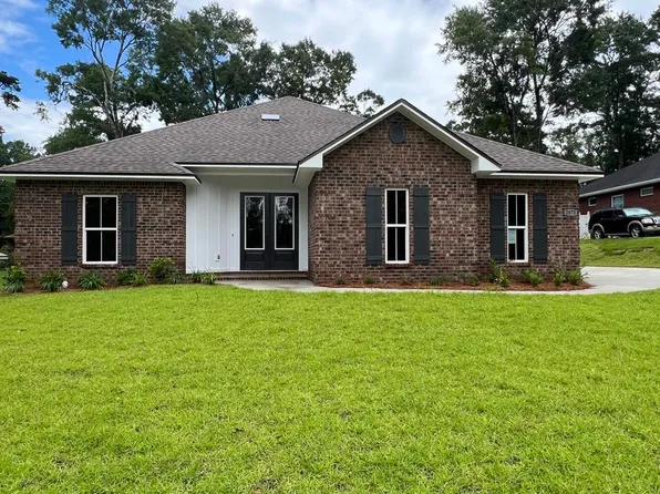 2675 Brodie Ln, Crestview, FL 32536