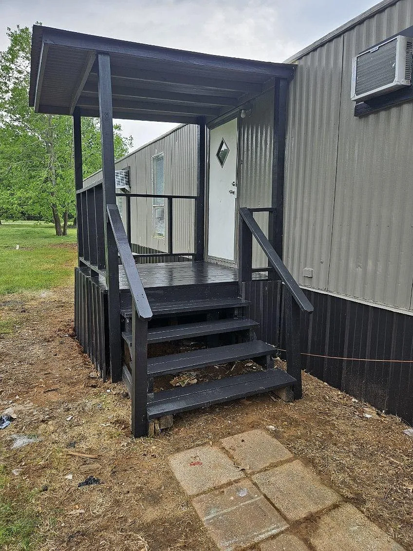 3 bed, 1295 sqft, $1,150 — Photo 3
