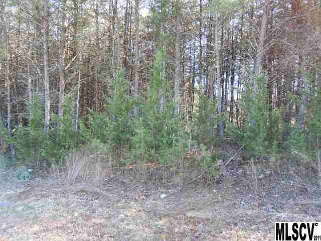 1st image of 23-24 25 Heritage Creek Dr