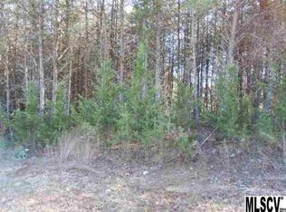 23-24 25 Heritage Creek Dr, Taylorsville, NC 28681