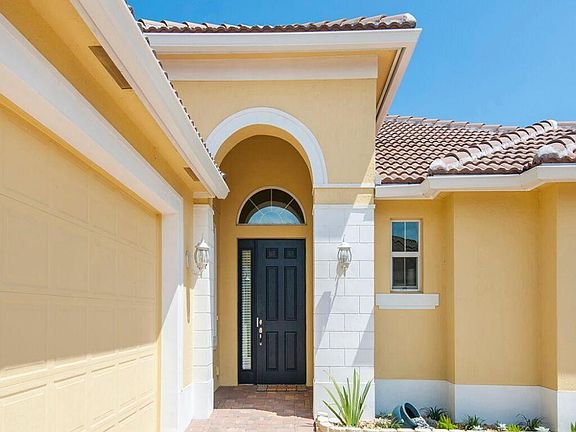 4th image of 1756 Belmont Cir SW