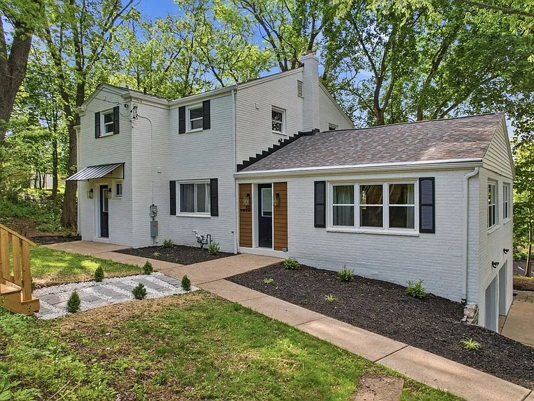 624 Orchard Hill Dr — Photo 37