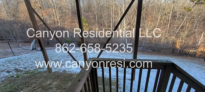 7451 Pfizer Dr — Photo 34