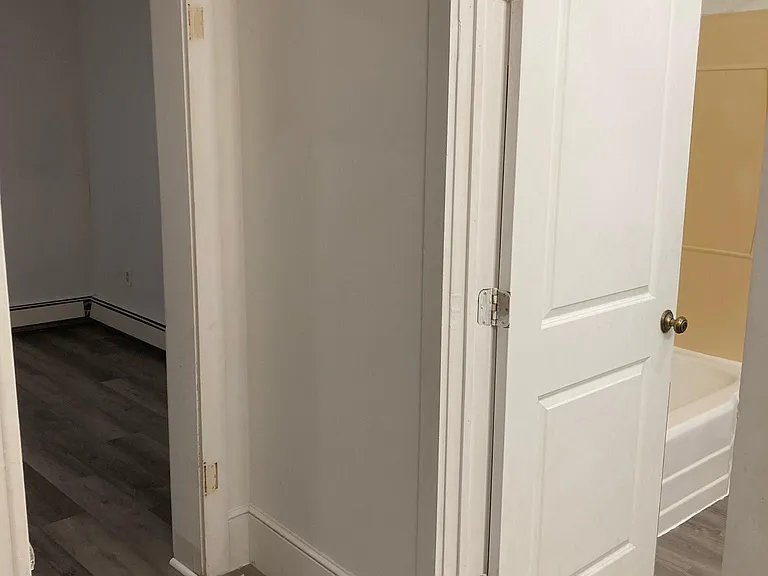 358 Main St #5 — Photo 10