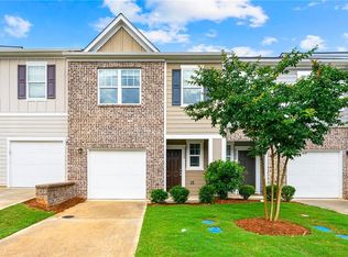 11888 Fuller St, Hampton, GA 30228