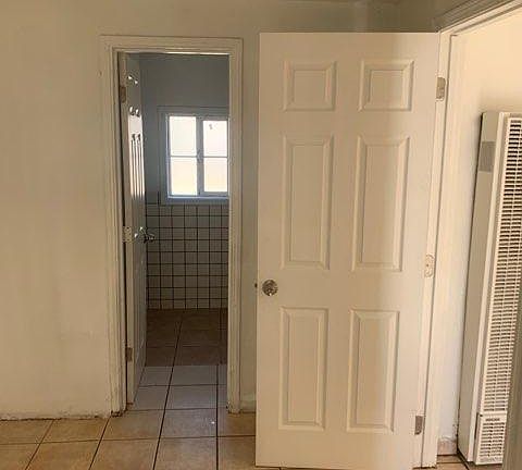 3rd image of 1010 S Olive Ave #1020