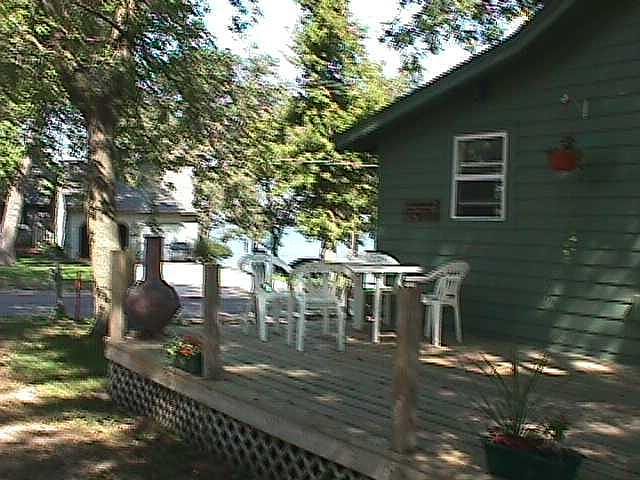 2nd image of 13674 253rd Ave