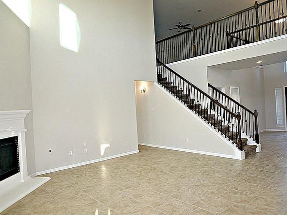 3rd image of 1412 Coffee Mill Ct