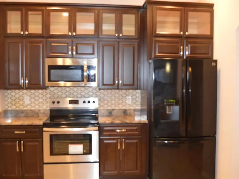 3335 Pine Top Dr — Photo 5