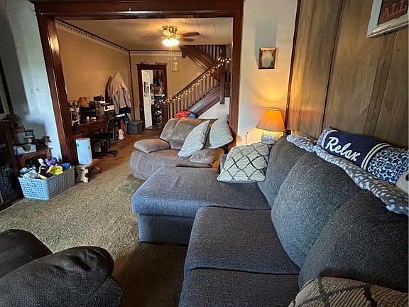 5th image of 506 W Grant St