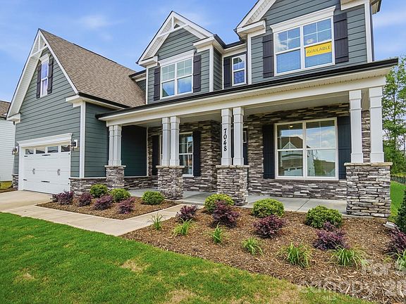 3rd image of 7048 Bil Mar Dr