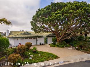 235 S La Esperanza, San Clemente, CA 92672