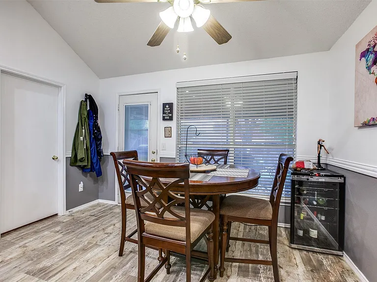 1309 Aspen Ln — Photo 14
