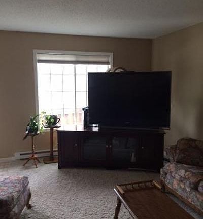 4th image of 441 6th Ave S
