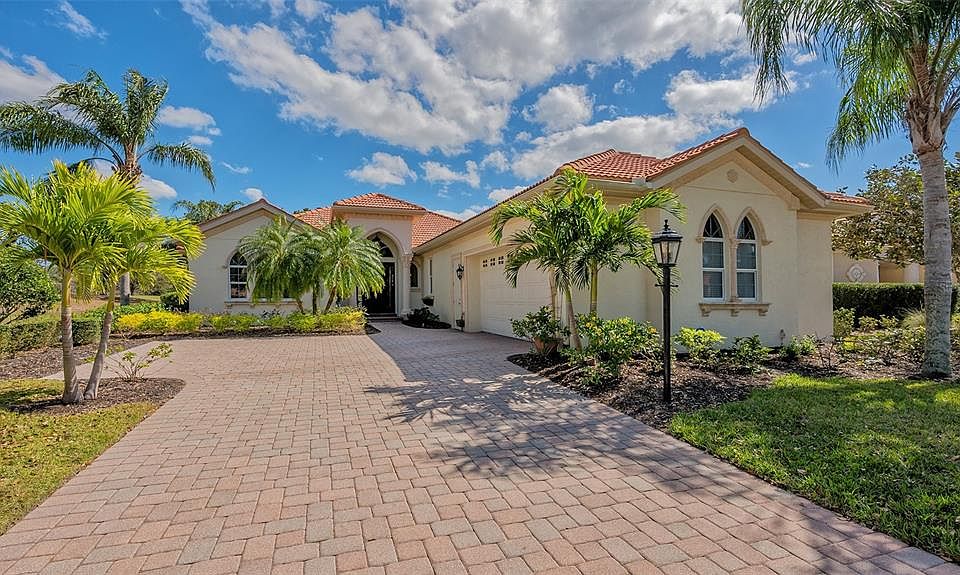 1st image of 7509 Mizner Reserve Ct