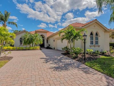 7509 Mizner Reserve Ct, Lakewood Ranch, FL, 34202