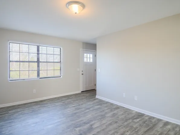 4902 E 11th St #4, Panama City, FL 32404