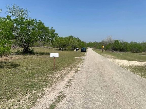 3rd image of 293 County Road 3052