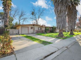 2336 Inman Ave, Stockton, CA 95204