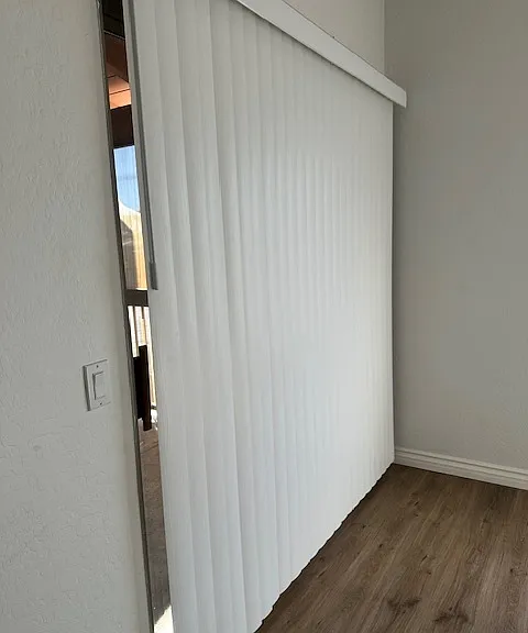 205 N 74th St #205 — Photo 30