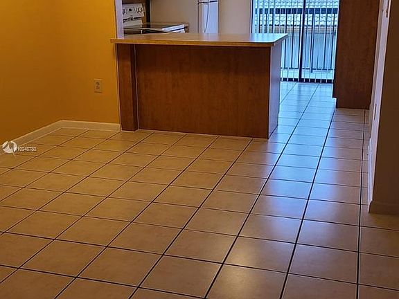 2nd image of 5290 W 21st Ct APT 306