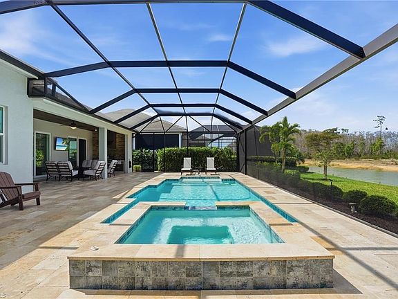 2nd image of 18580 Wildblue BLVD