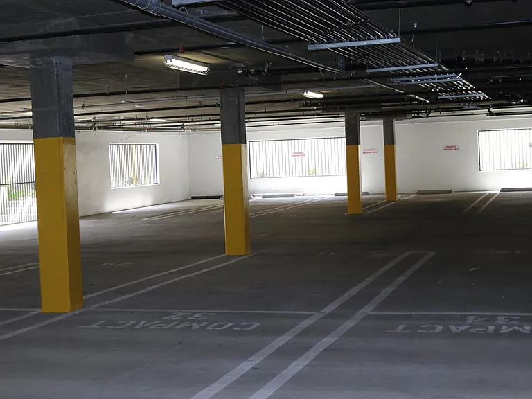 7120 Bellaire Ave #210 — Photo 14
