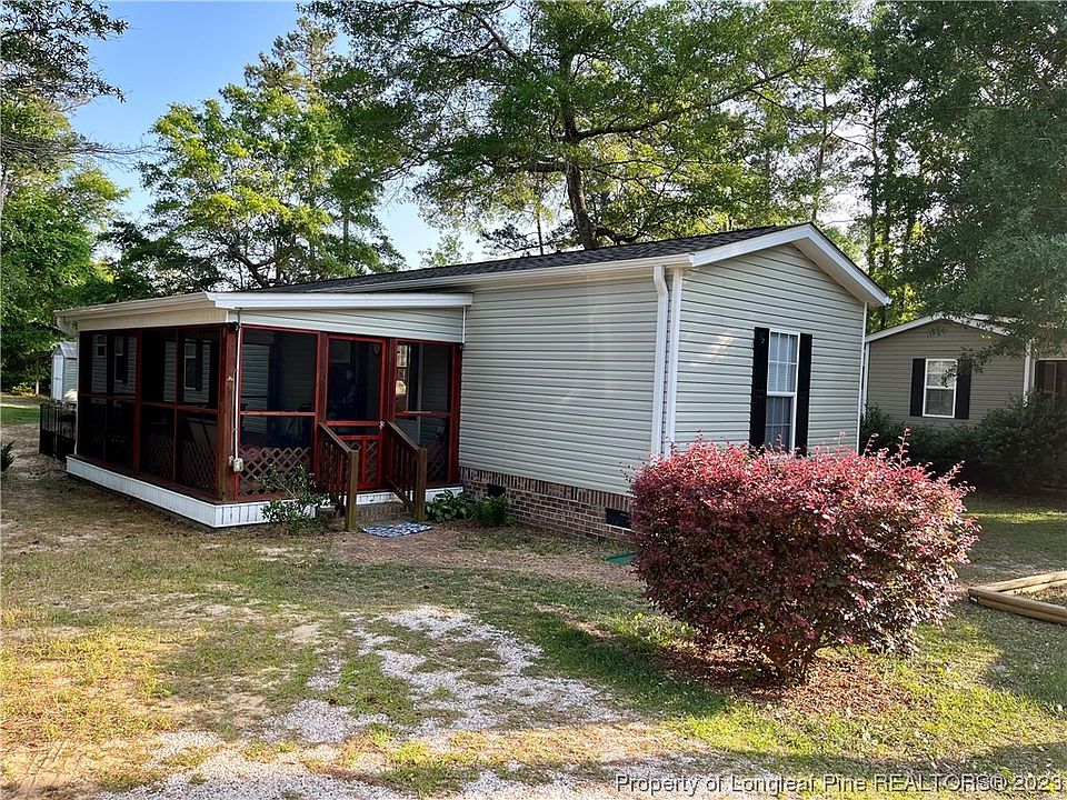 2nd image of 695 Blue Sail Dr SE