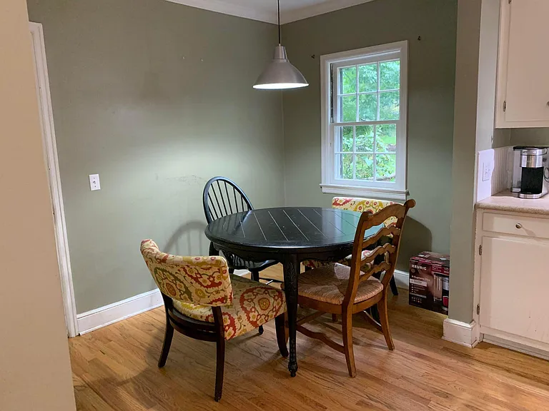 103 E Palisades Dr — Photo 16