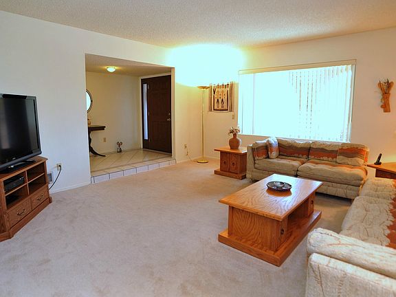 5th image of 9255 E Roberto St
