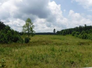 3018 Glade Creek Rd, Sparta, TN 38583