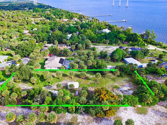 5th image of 8267 S Indian River Dr