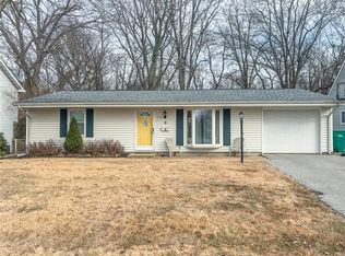 310 Mulberry Ln, O Fallon, IL 62269